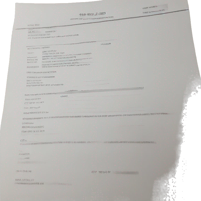 qualification form  emoji