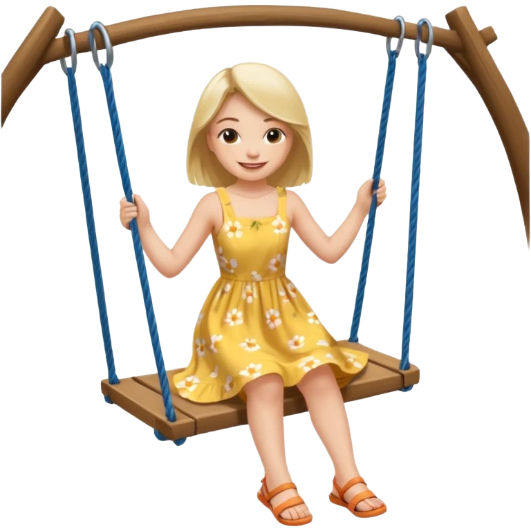 الاغ سوار بر تاب تاب emoji