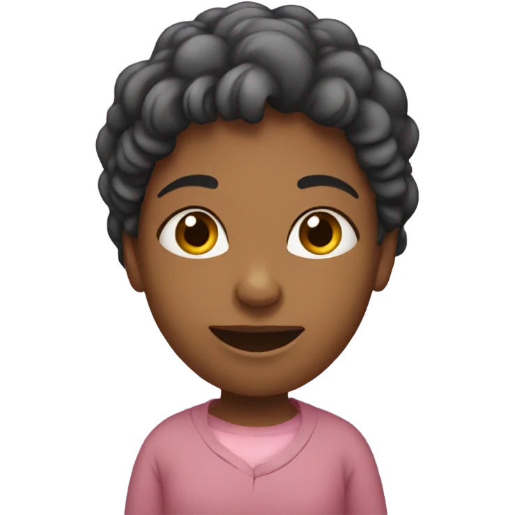 Mother emoji