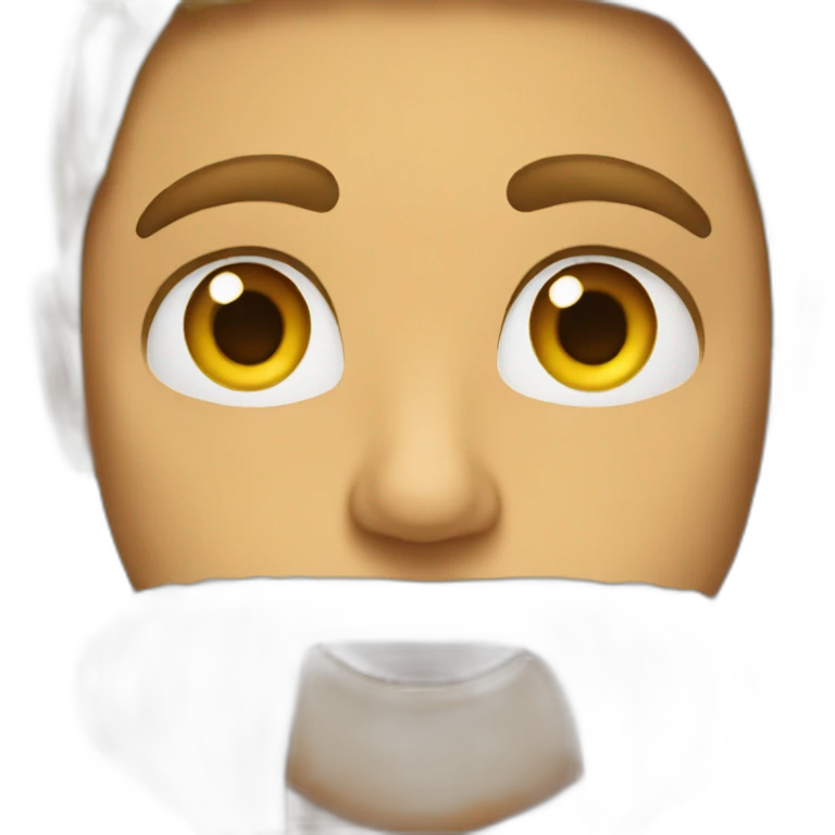 google emoji