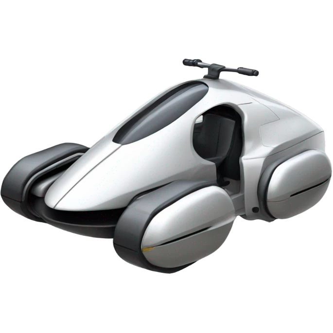 Jumpspeeder emoji