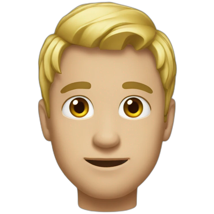 Бокал emoji