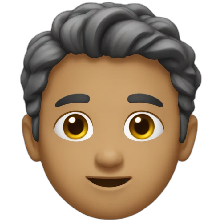 Almacén emoji