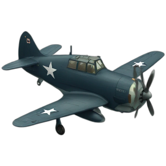 helldiver emoji
