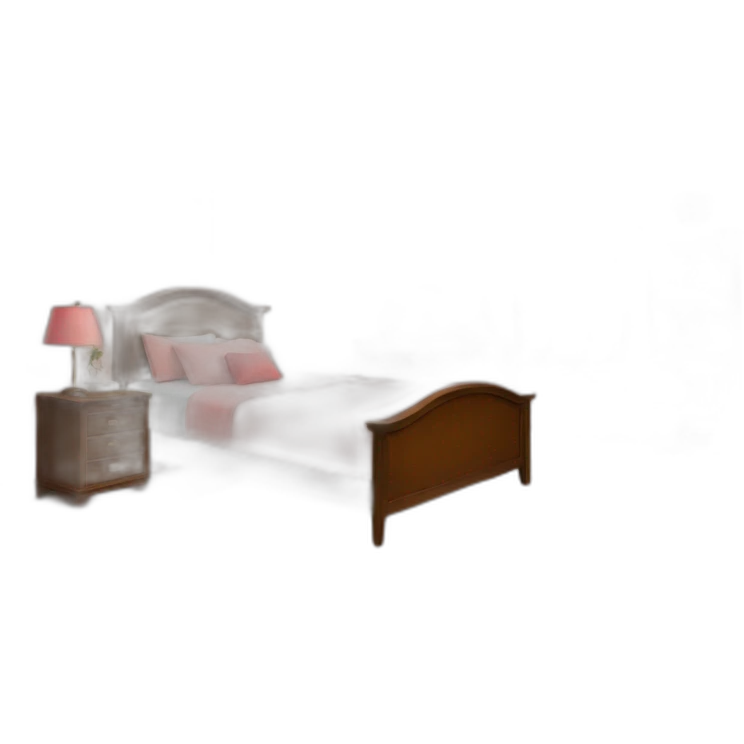room emoji
