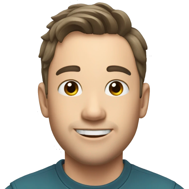  badge certifié tiktok emoji