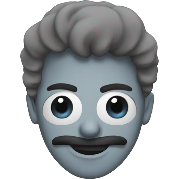gas emoji