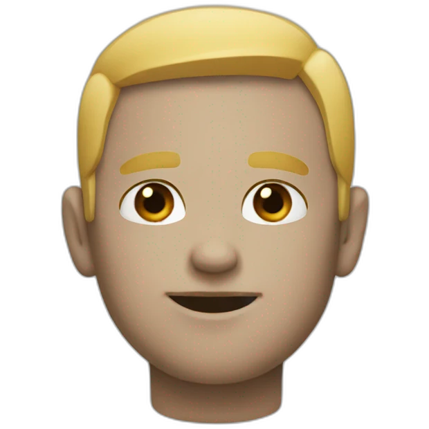 plus one emoji