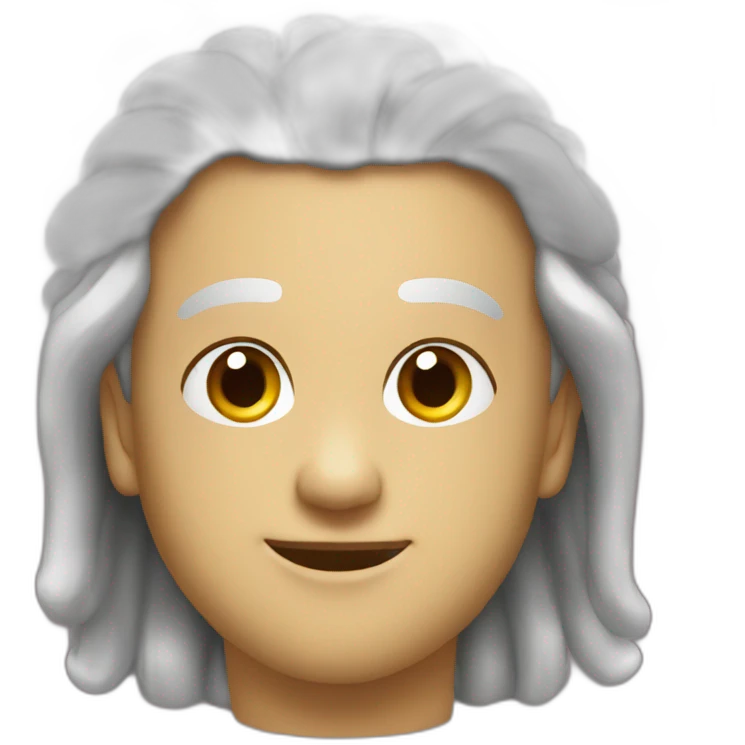 usbc emoji