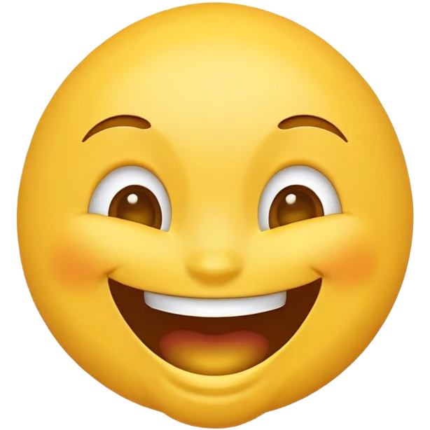 😂 emoji