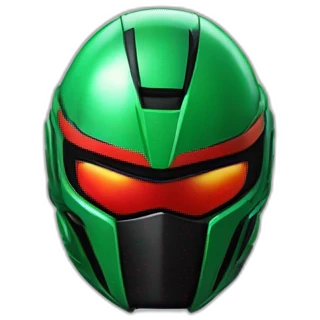 kamen-rider emoji