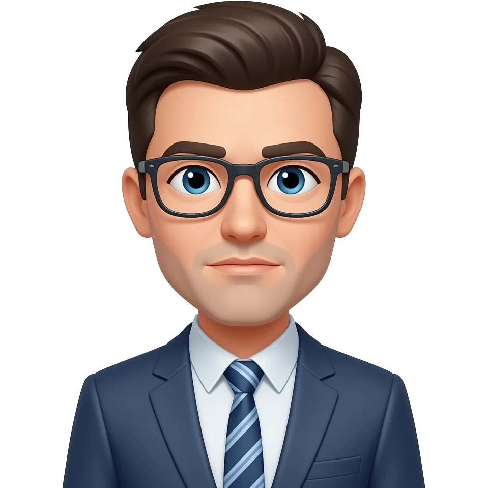 Forget all, forget everything. emoji