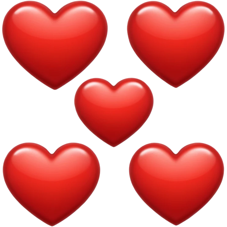 ❤ emoji
