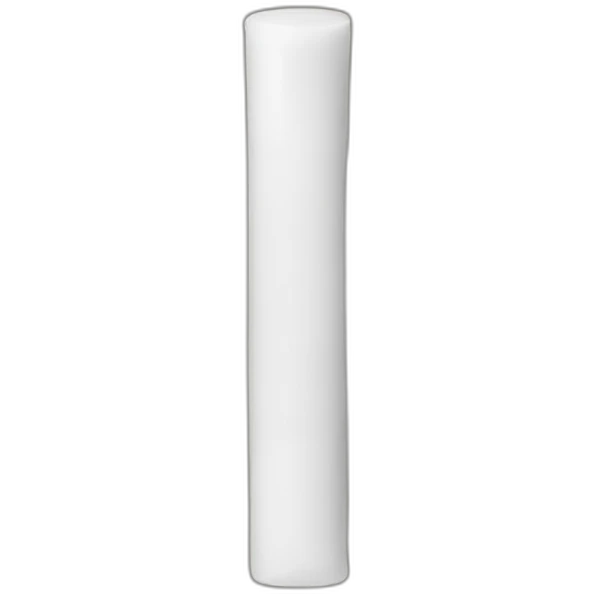 Glue stick emoji