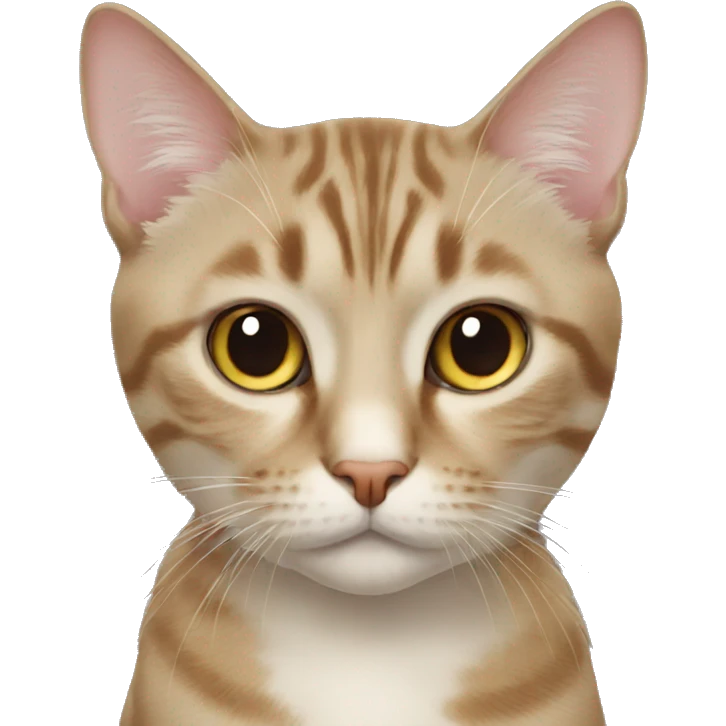 cat emoji