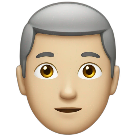 taiwan emoji