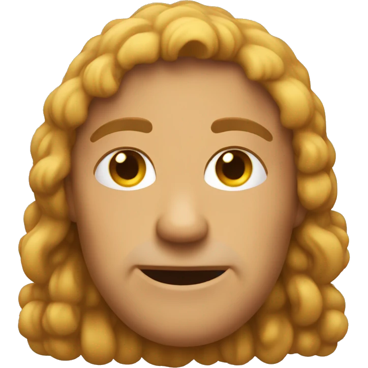 emoji loksé emoji