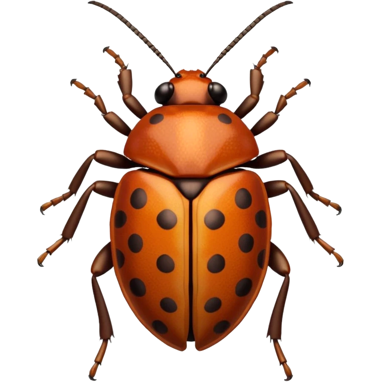 shieldbug emoji