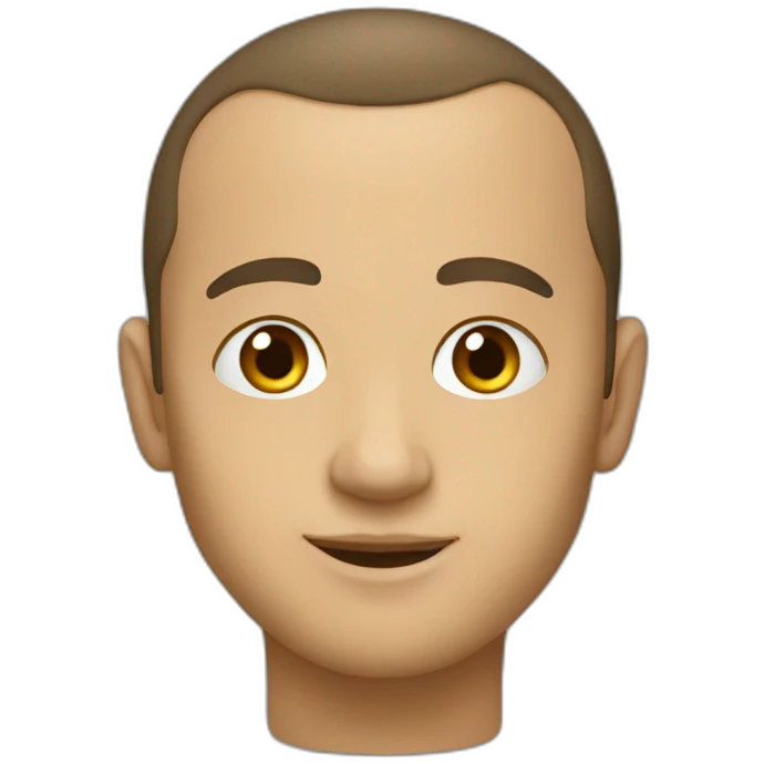 Franboise emoji