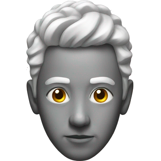 electric emoji