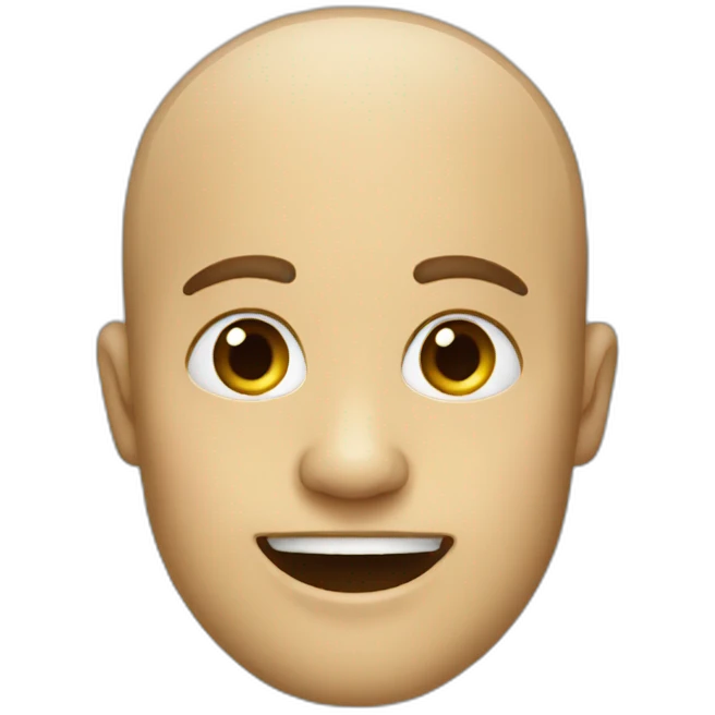 Joyca emoji