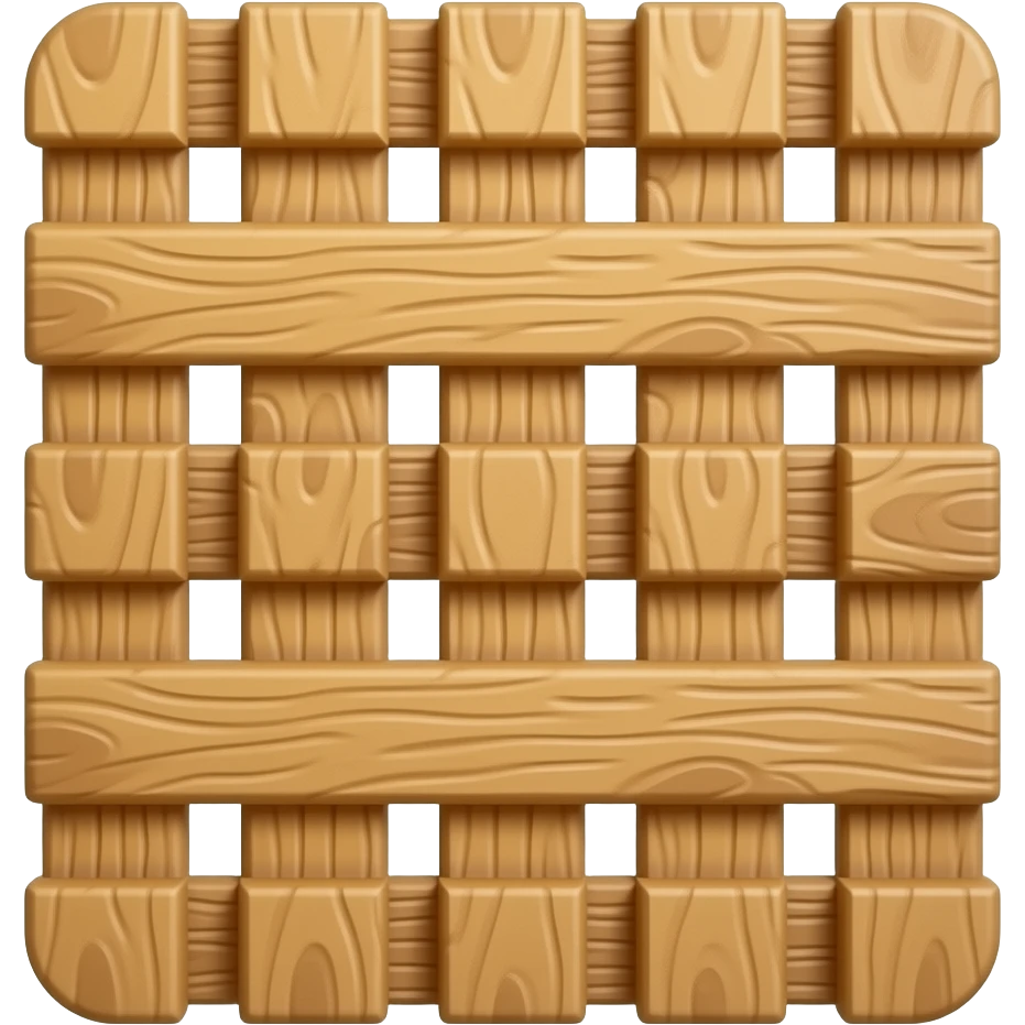 pallet emoji