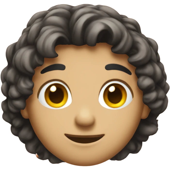 Class emoji