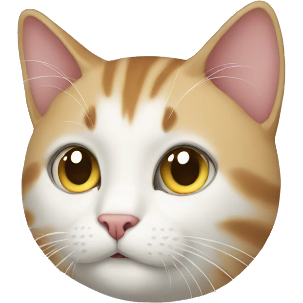 cat emoji