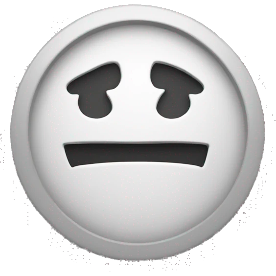 percentage sign  emoji