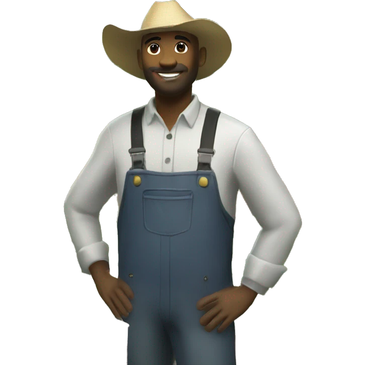Farming simulator 22 emoji