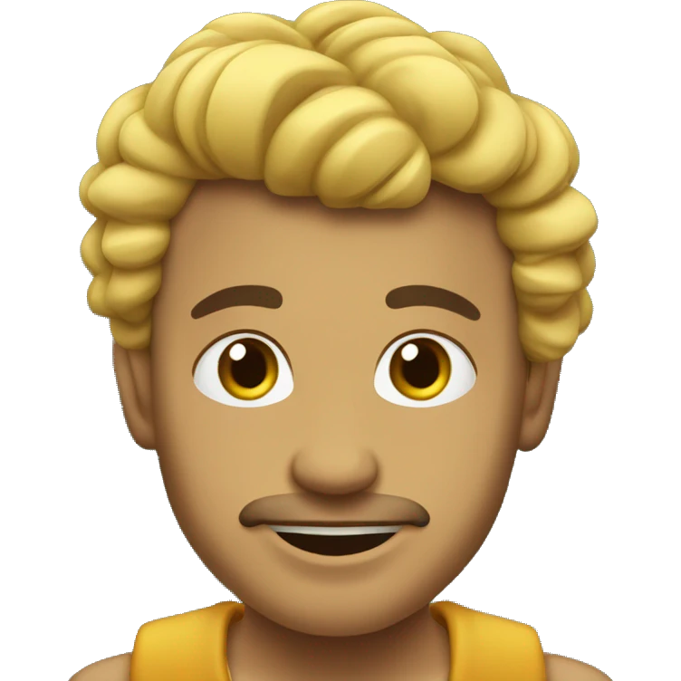 Beijinho de boa noite  emoji