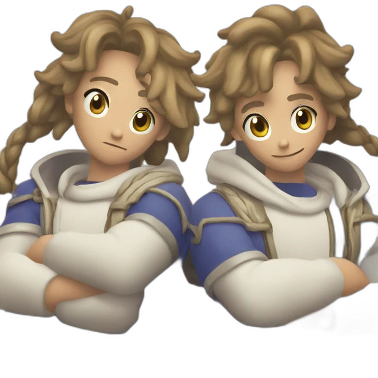 join discord.gg/YT \n JOIN discord.gg/YT emoji