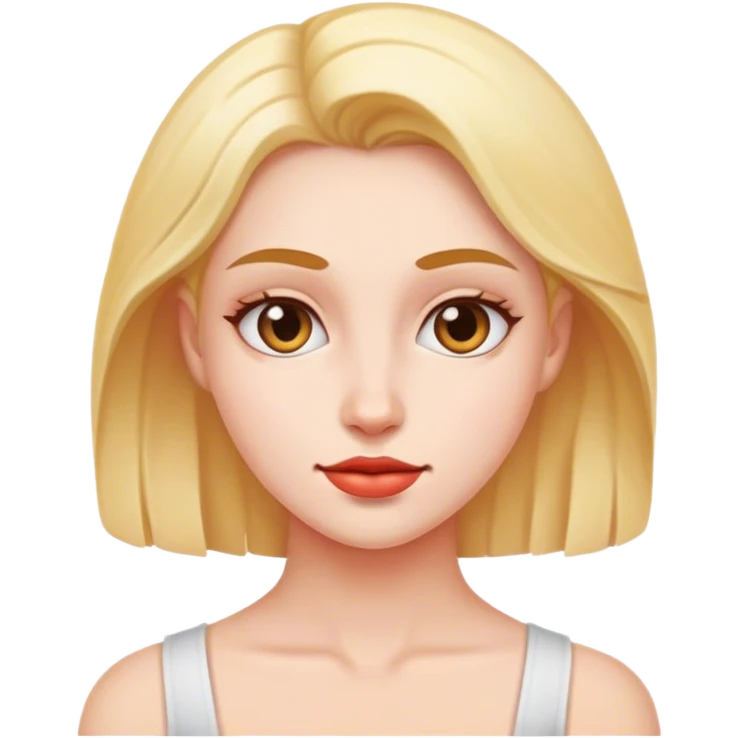 женшина с closeup хочеtь нелзя девятначать толly все ПОВ diez y ocho nvia emoji