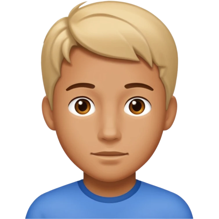 Bobby whit jr emoji