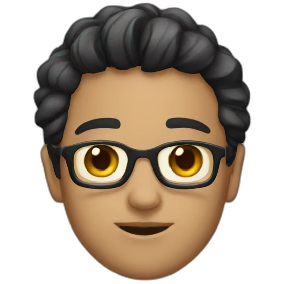 Me emoji