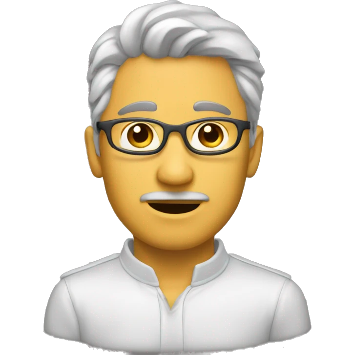 Какао кружка кофе  emoji