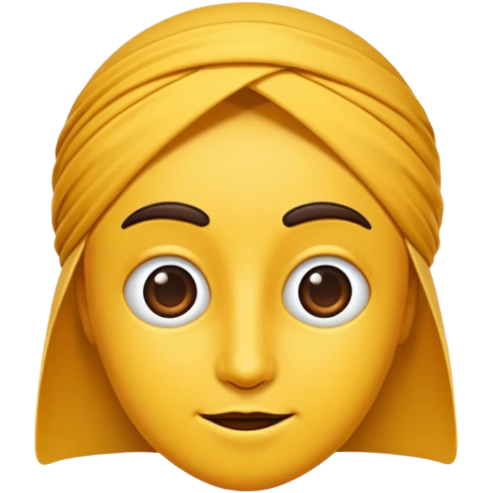 mürdüm eriği meyvesi emoji