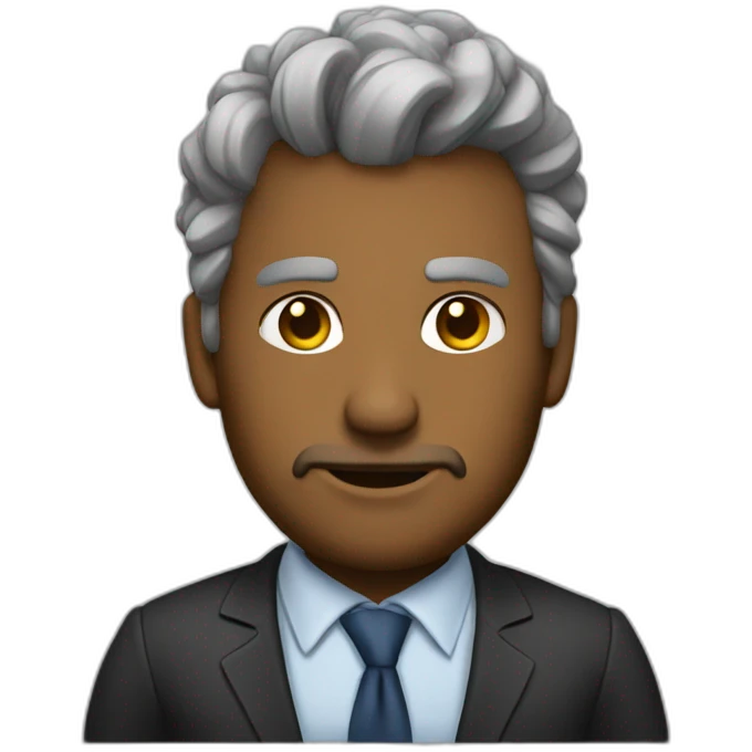 Helluvas boss emoji