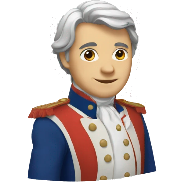 france emoji