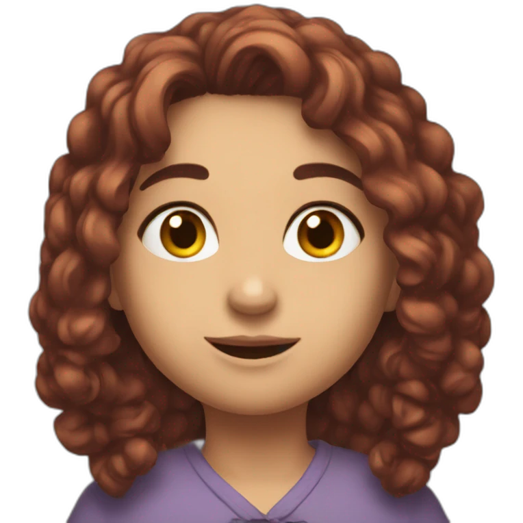 Gordana emoji