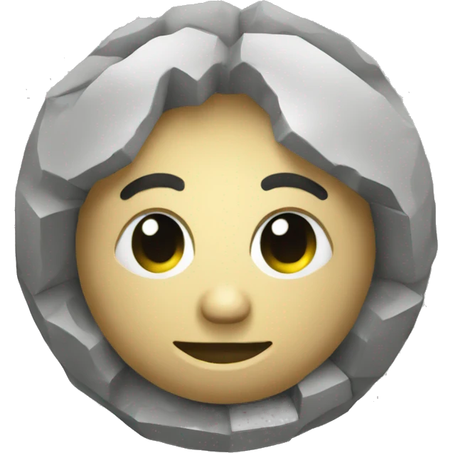 Crypto monnaie  emoji