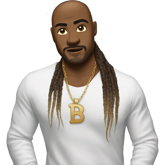 Slay emoji
