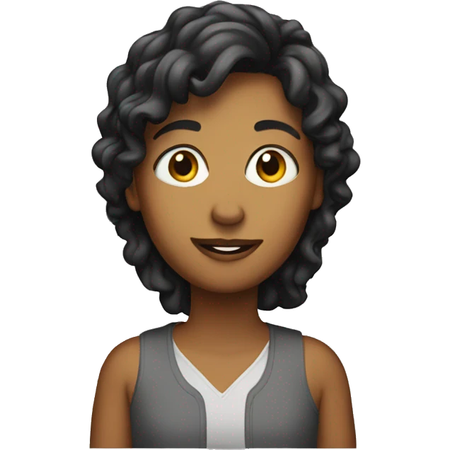 laure emoji