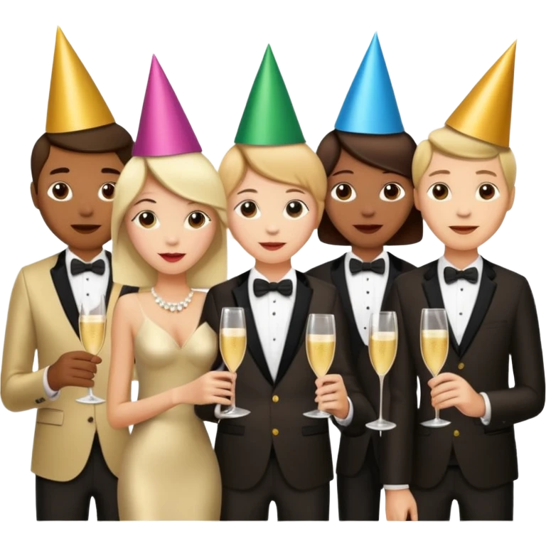 brr brr patapim tralalero tralala emoji