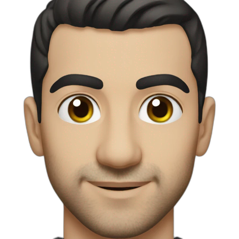 Mkhitaryan  emoji