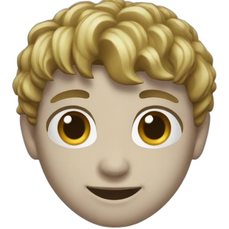 FF00FF emoji
