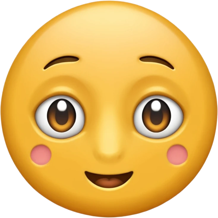 Stworz takie serce: 💞ale ma byc biale emoji