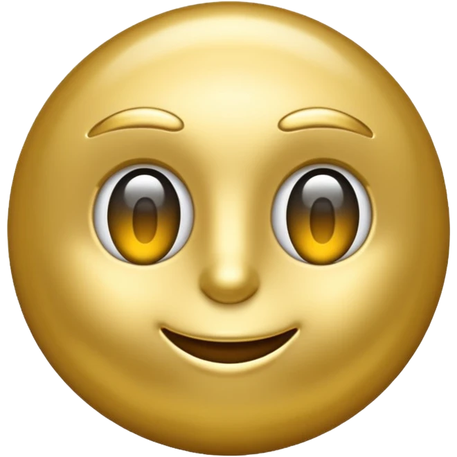 Like I want a combination of a win emoji with 100 emoji