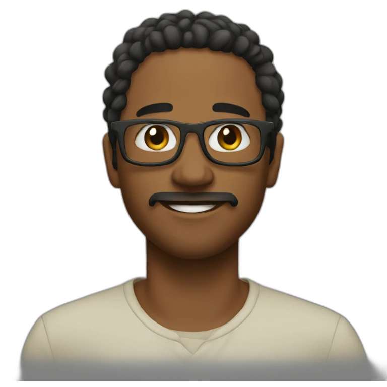 Teboun emoji