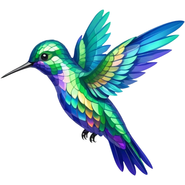 https://www.flaticon.es/icono-gratis/colibri_7053712?term=colibri&page=1&position=11&origin=tag&related_id=7053712 emoji